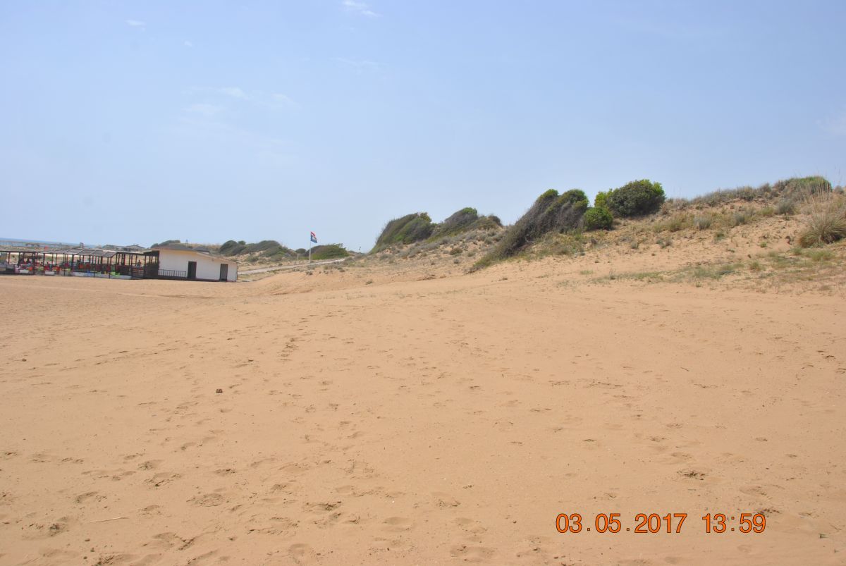 imagini hotel JACARANDA IMPERIAL SIDE